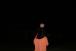 resIMG_3558.JPG